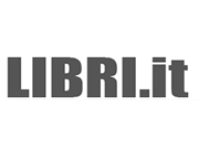 Libri.it logo