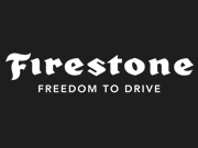 Visita lo shopping online di Firestone