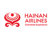 Visita lo shopping online di Hainan Airlines