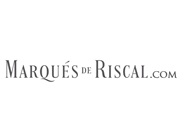 Marques de Riscal logo