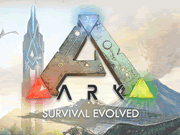 ARK Survival Evolved codice sconto