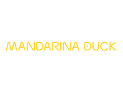 Visita lo shopping online di Mandarina Duck