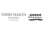 Torre Maizza masseria logo