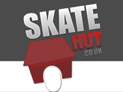 Visita lo shopping online di Skate Hut