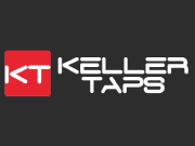 Keller Taps codice sconto