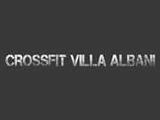Crossfit Villa Albani Roma codice sconto