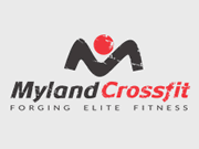 Myland Crossfit codice sconto