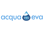 Acqua Eva logo