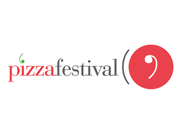 Pizza Festival logo