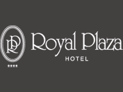 Royal Plaza Hotel Ibiza codice sconto