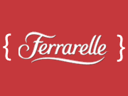 Ferrarelle logo