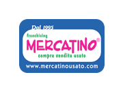 Mercatino usato