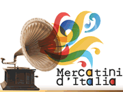 Mercatini d'Italia logo