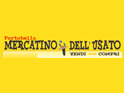 Portobello Mercatino logo