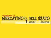 Visita lo shopping online di Portobello Mercatino