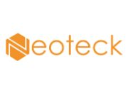 Neoteck logo