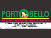 Portobello Sassari