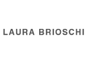 Laura Brioschi logo