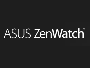 ZenWatch logo