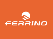 Ferrino logo