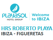 Visita lo shopping online di ostello Roberto Playa Ibiza