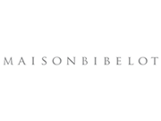 Maison Bibelot logo