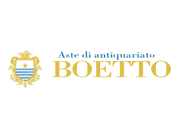Visita lo shopping online di Aste Boetto