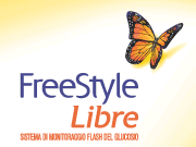 FreeStyle Libre