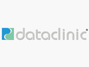 Dataclinic logo