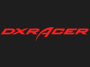DXRacer logo