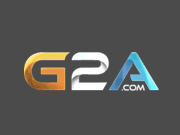 Visita lo shopping online di G2A