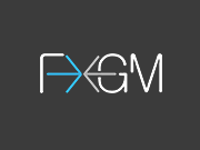 FXGM codice sconto