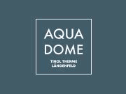 Visita lo shopping online di Aqua Dome