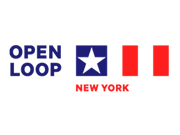 OPEN LOOP New York codice sconto