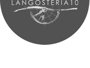 Langosteria 10 logo