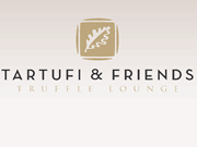 Tartufi & Friends logo