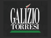 Visita lo shopping online di Galizio Torresi