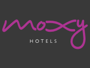 Moxy hotels