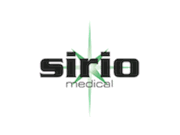 Siri Ortopedia logo
