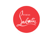 Christian Louboutin logo