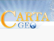 Cartageo logo