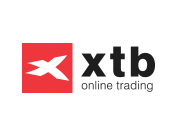 Visita lo shopping online di XTB