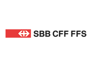 FFS logo