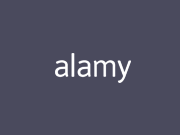 Alamy codice sconto
