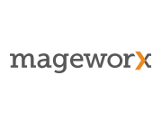 Mageworx codice sconto