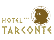 Tarconte Hotel logo