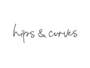 Hips & Curves codice sconto