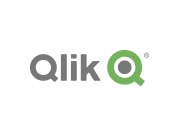 Visita lo shopping online di Qlik
