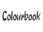 Colourbook logo