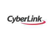 Cyberlink codice sconto